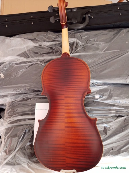 Harmoni Müzik Ve Sanat Merkezi