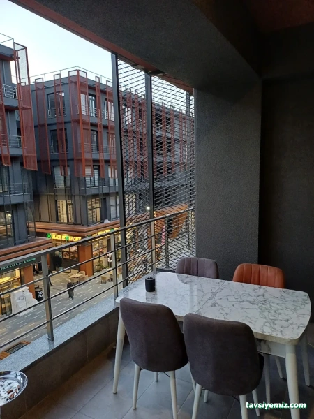 Harmony Premium Güzellik Estetik Merkezi