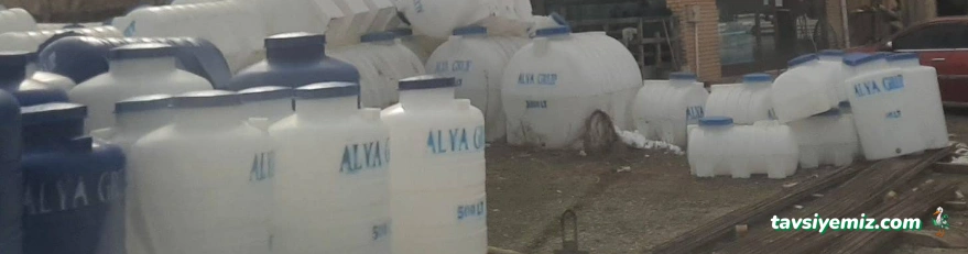 Harput Gülengül Fabrika