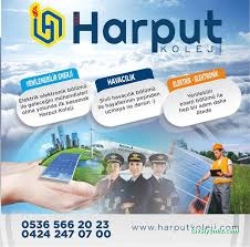 Harput Koleji