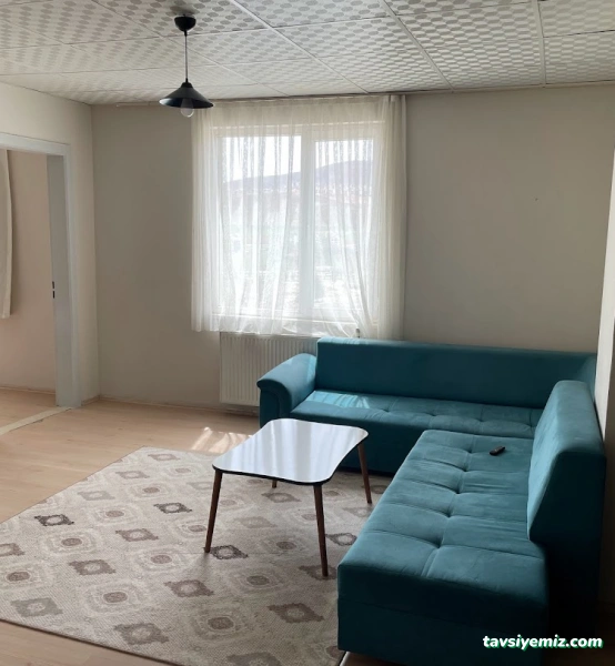 Harput Suit - Elazığ Günlük Kiralık Ev