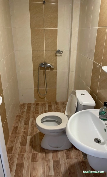 Harput Suit - Elazığ Günlük Kiralık Ev