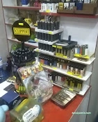 Harun Tütüncülük