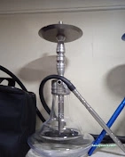 Harun Tütüncülük