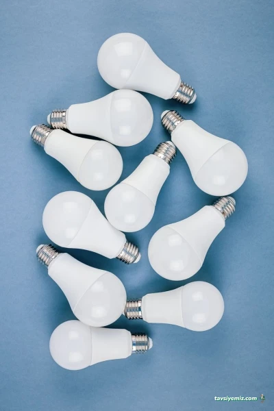 Konya Yazır Elektrikçi