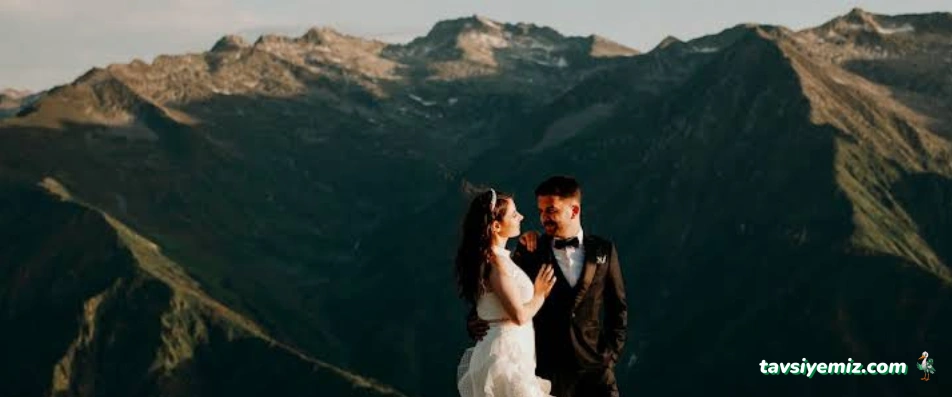 Hasan Avcı Fotoğraf Atölyesi