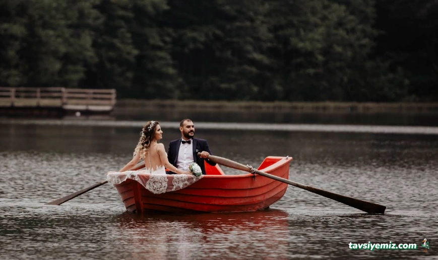 Hasan Avcı Fotoğraf Atölyesi