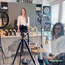 Hasan Biçer Photography