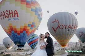 Hasan Biçer Photography