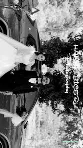 Hasan Biçer Photography