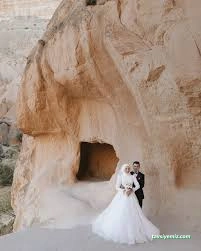 Hasan Biçer Photography