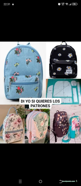 Eymen Çanta İmalatı Ve Tamir