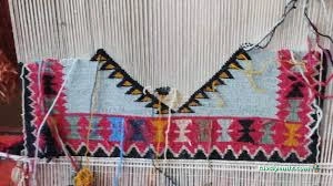 Hasanbeyli Halk Eğitimi Merkezi