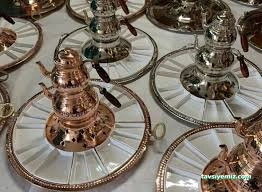 Haşimoğlu Züccaciye