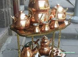 Haşimoğlu Züccaciye