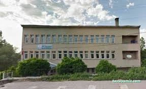 Hasköy Halk Eğitimi Merkezi