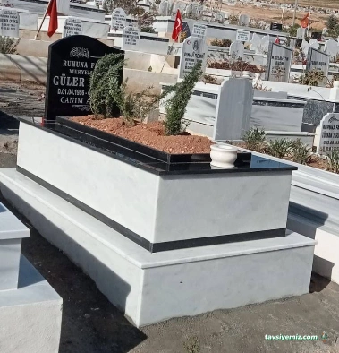 Hasmer Mermer San Ltd Şti