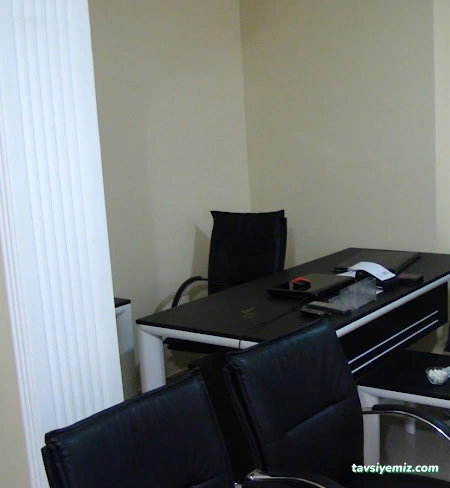 Haşmet Turizm Hac Ve Umre