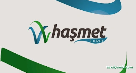 Haşmet Turizm Hac Ve Umre