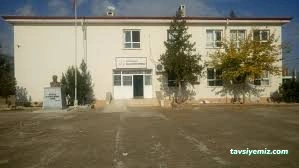 Hassa Halk Eğitimi Merkezi