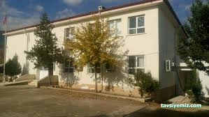 Hassa Halk Eğitimi Merkezi