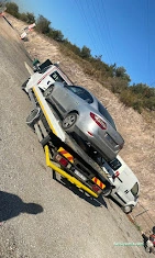 Hastek Yediemin Otopark