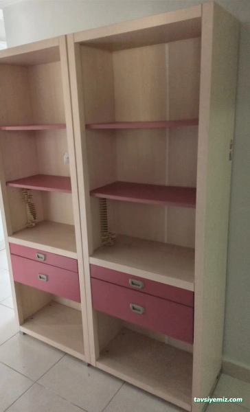 Hatay Antakya İkinci El 2.El Ev Eşyaları Alım Satım Ve Spot Pazarı Evkurum