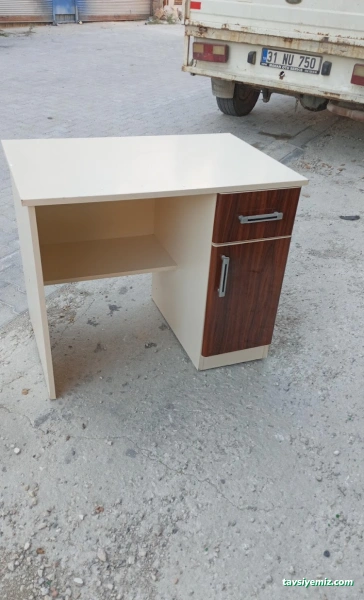 Hatay Antakya İkinci El 2.El Ev Eşyaları Alım Satım Ve Spot Pazarı Evkurum