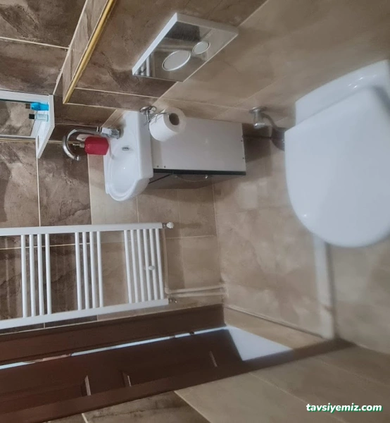 Hatay Günlük Ev Kiralama Hizmetleri