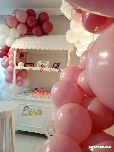 Hatay Nişan Organizasyon