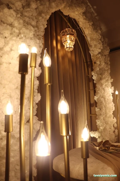 Hatay Nişan Organizasyon