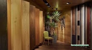 Hatay (Parke) Yapı İnşaat Ve Dekorasyon