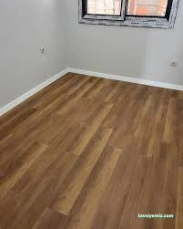 Hatay (Parke) Yapı İnşaat Ve Dekorasyon