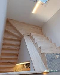 Hatay (Parke) Yapı İnşaat Ve Dekorasyon