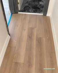 Hatay (Parke) Yapı İnşaat Ve Dekorasyon