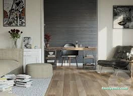 Hatay (Parke) Yapı İnşaat Ve Dekorasyon