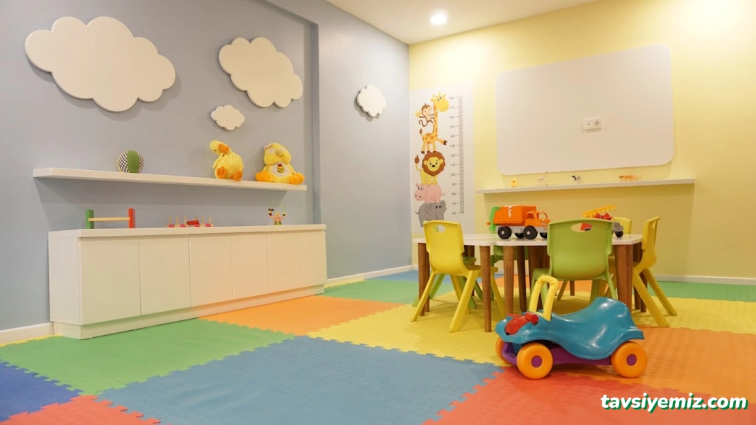 Hatay Pia Dental Ağız Ve Diş Sağlığı Polikliniği