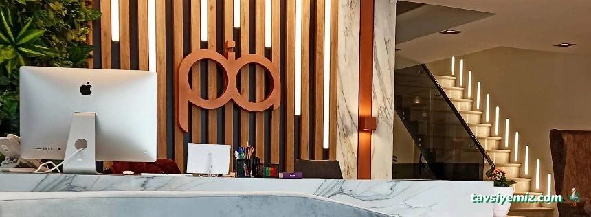 Hatay Pia Dental Ağız Ve Diş Sağlığı Polikliniği