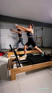 Hatay Pilates/ Ar Life Pilates