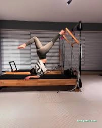Hatay Pilates/ Ar Life Pilates