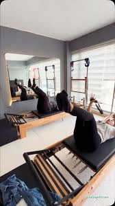 Hatay Pilates/ Ar Life Pilates