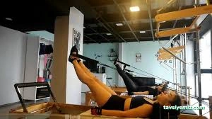 Hatay Pilates/ Ar Life Pilates