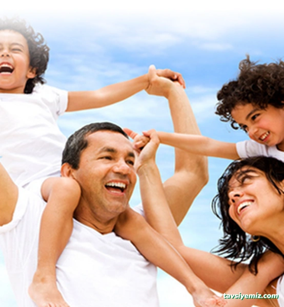 Hatay Umut Sigorta Ltd Şti