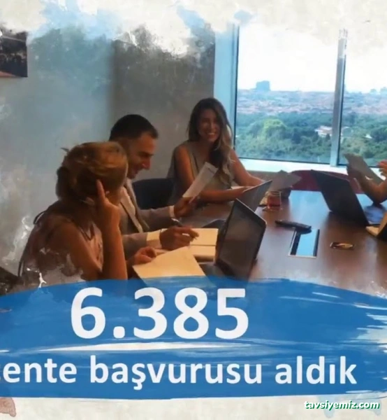 Hatay Umut Sigorta Ltd Şti