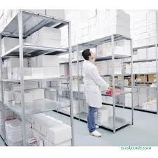 Hatay Yeni Ecza Deposu