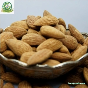 Hatay Yöresel Ürünler