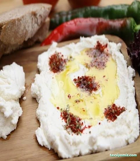 Hatay Yöresel Ürünler