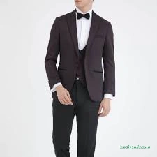 Hatemoğlu Batman Merkez