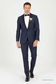 Hatemoğlu Batman Merkez