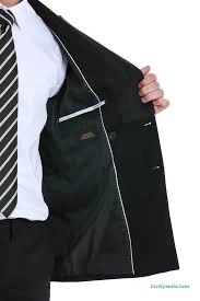 Hatemoğlu Batman Merkez